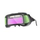 thumbnail image 1 of Dispositivo de soldadura,Gafas de soldadura con oscurecimiento automático y energía solar,Gafas de soldador Accesorios de atenuación automática,Gafas protectoras para soldadura Energía, 1 of 8