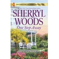 thumbnail image 1 of Pre-Owned One Step Away & Once Upon a Proposal: A 2-In-1 Collection (Mass Market Paperback) 0373010184 9780373010189, 1 of 1