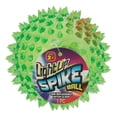 thumbnail image 2 of JA-RU - Lite Up Spike Ball 1EA ( Pack of 12), 2 of 2