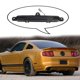 thumbnail image 4 of Lámpara LED parada montaje para coche señal advertencia reemplazo TZOA008-EHS1 AR3Z13A613A Ford Mustang 2010 2011 2012 2013 2014, 4 of 9
