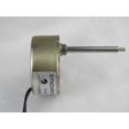 thumbnail image 5 of Motor síncrono CHANCS TYC-40 AC 12V CW/CCW Eje de 35 mm, 5 of 5