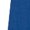 ROYAL BLUE, variant on Marvel Wolverine - Vs Villains - Men's Long Sleeve Graphic T-Shirt