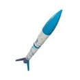 thumbnail image 6 of Estes Rockets 001324 Cosmic Cargo, STEM Rocket, 6 of 8