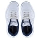 thumbnail image 1 of Tenis Spalding Talla 28 Blanco, 1 of 4