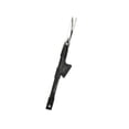 thumbnail image 3 of Langgg Scissors for Electric Hand Carpet Tufting Rug Flocking Machine Cut Pile, 3 of 9