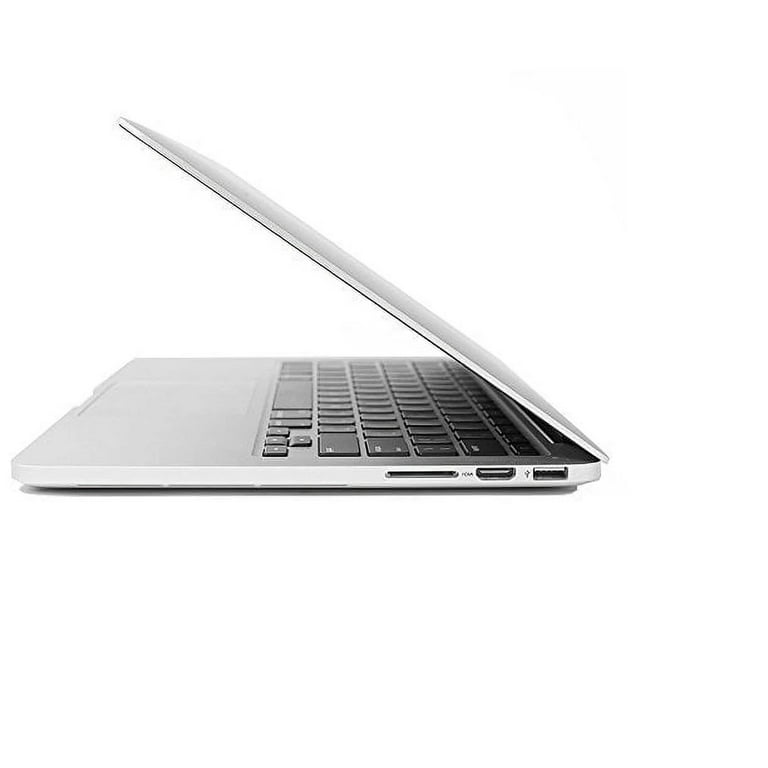 MacBook本体 Macbook Pro Early 2015 13.3\" 8GB 256GB Apple MacBook Pro 13.3-inch, Early 2015, Intel Core i5, 8GB