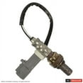 thumbnail image 3 of Motorcraft Oxygen Sensor DY-1064 Fits select: 2007-2010 FORD EDGE, 2008-2009 FORD TAURUS, 3 of 4