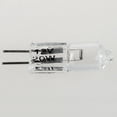 thumbnail image 2 of 20 x G4 20W 12V Bombillas Luz de Capsula Halogena, 2 of 5