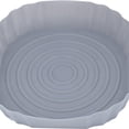 thumbnail image 2 of Folleto Imanes Hoja Keto para Dieta Pérdida Peso Principiantes (alimentos Keto), 2 of 5