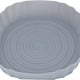 thumbnail image 2 of Btafrte Freidoras Aire Antiadherentes Bandeja Silicona para Hornear Utensilios Reutilizables para Hornear en Casa (gris), 2 of 7