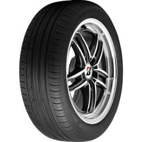 Bridgestone Turanza T001 Touring 225/45R17 91V Passenger Tire