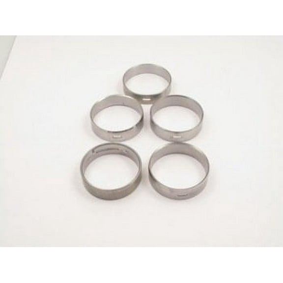 Melling F33 Standard Cam Bearing