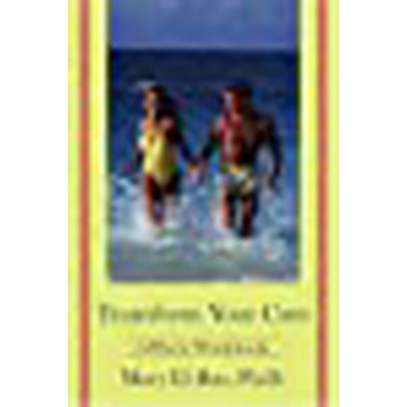 Transform Your Core: 6-Week Workbook