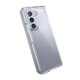 thumbnail image 1 of Funda Speck Galaxy Z Fold 5 Plegable Transparente Resistente a Rayones, 1 of 6