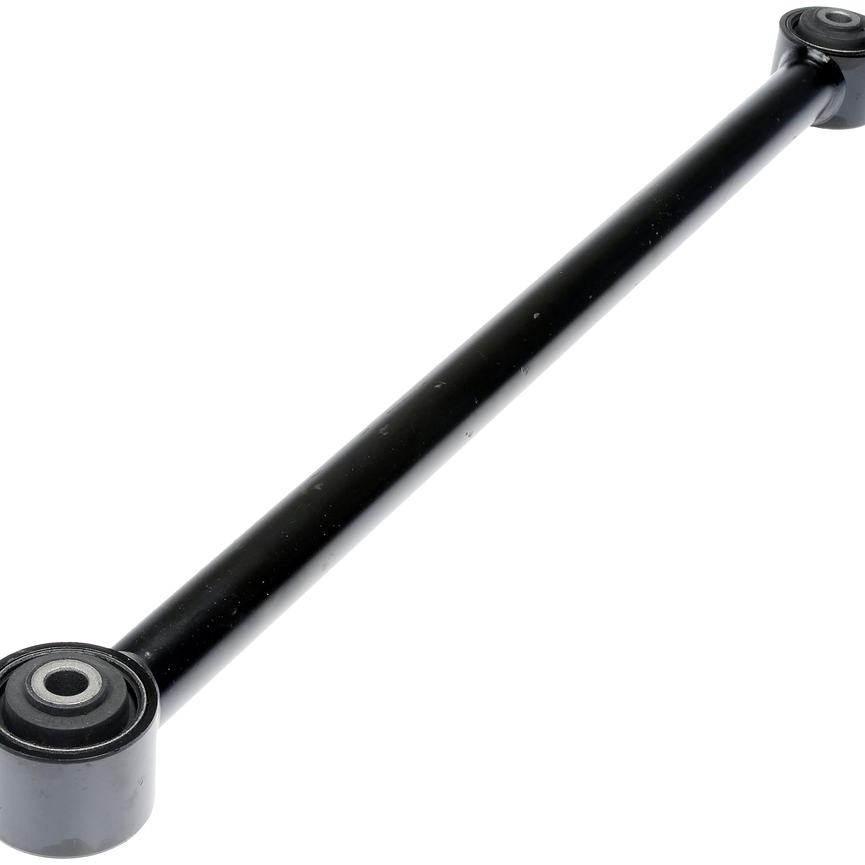 Dorman 527-991 Rear Lower Suspension Trailing Arm for Specific Lexus / Toyota Models