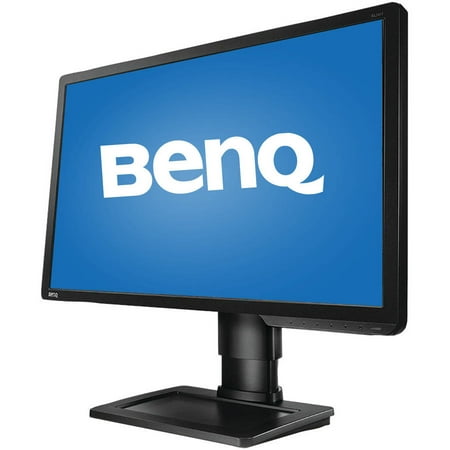 Benq xl2411 best options