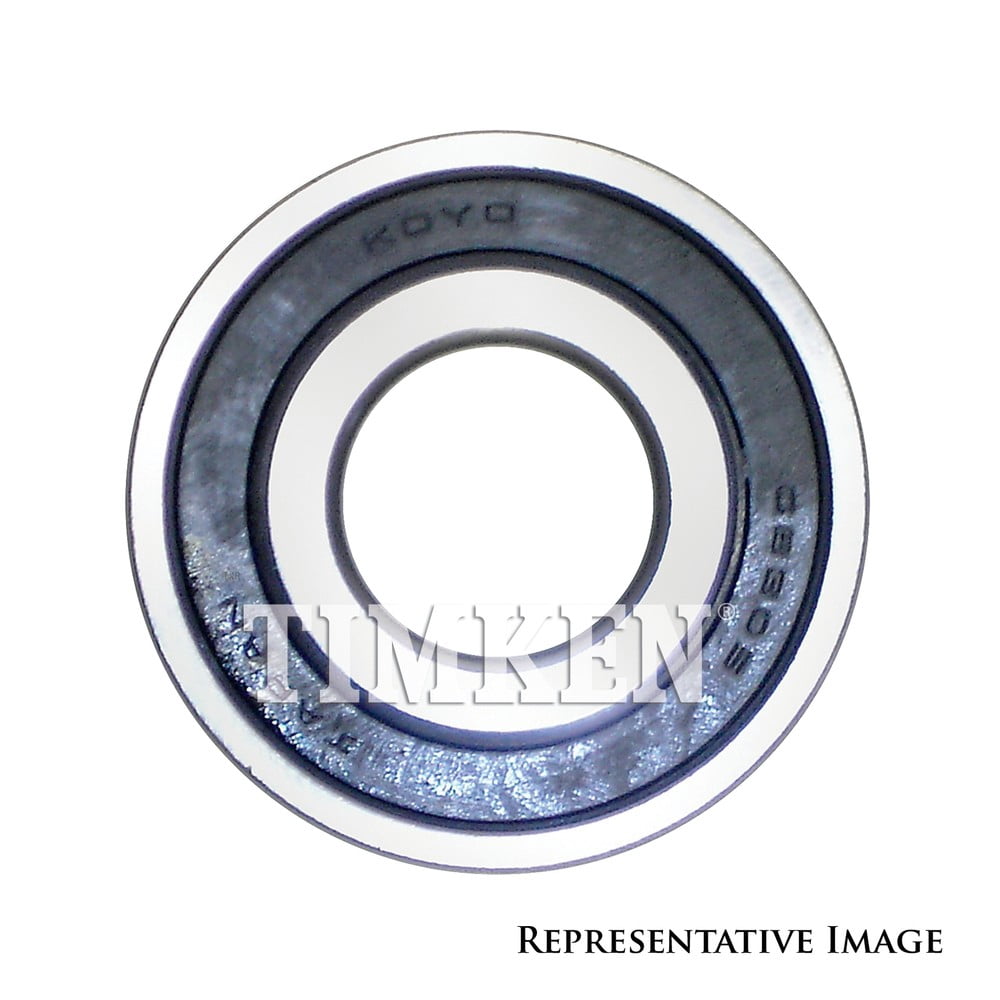 Timken 305D Wheel Bearing