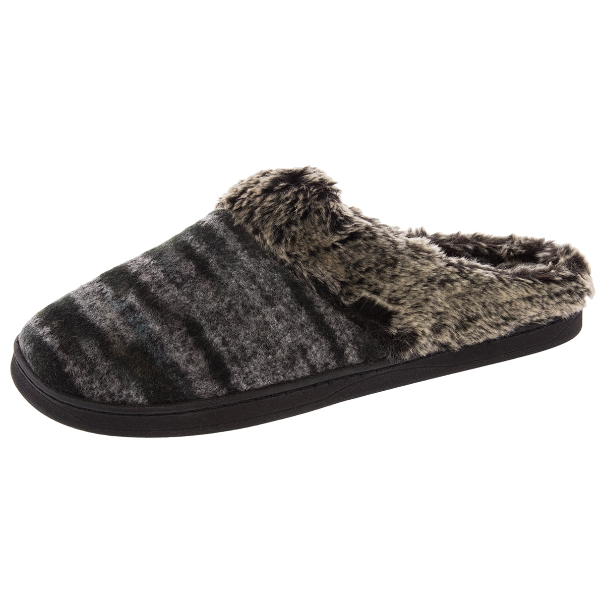 aerosoles bedroom slippers