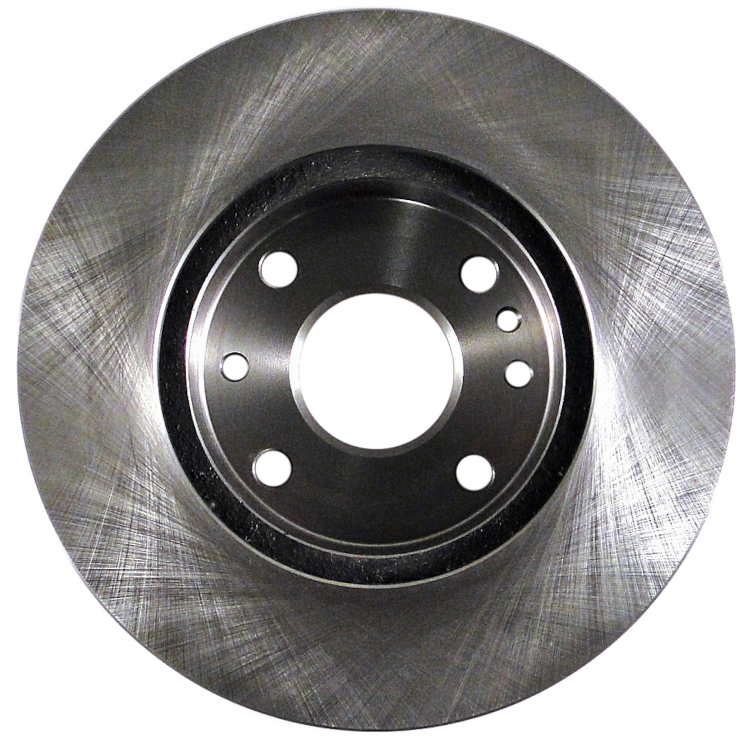 Winstop Brake Rotor, Front WS230120, Mazda Miata 1993-1990