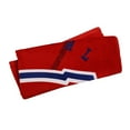 thumbnail image 5 of NHL Montreal Canadiens Beach Towel, 5 of 5