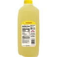 thumbnail image 2 of Turkey Hill Lemonade 0.5 gal, 2 of 4