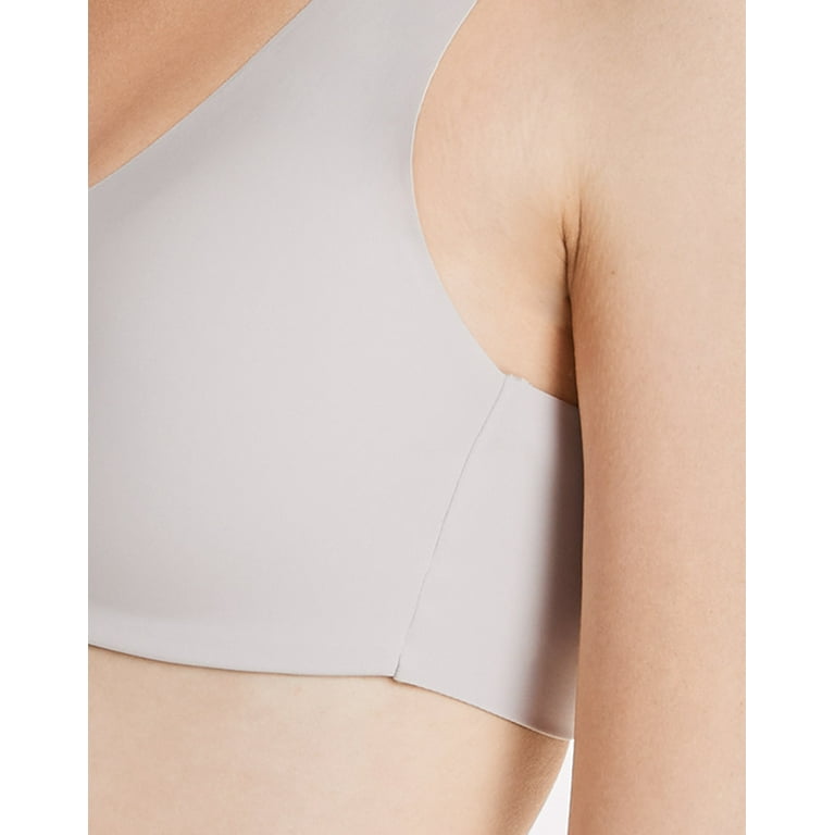 Hanes® Ultimate Ultra-Light Comfort Support Strap Wireless Bra, L - Fry's  Food Stores