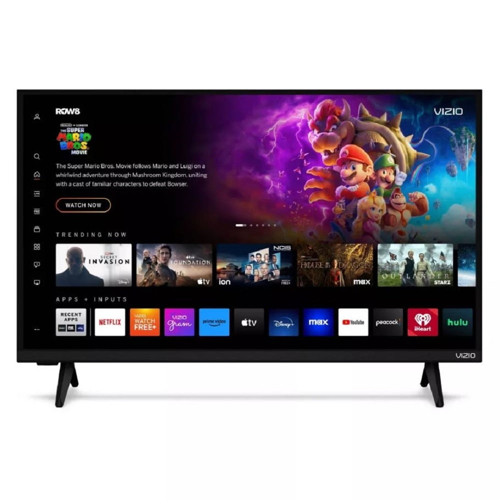 VIZIO, 32