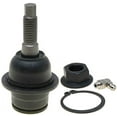 thumbnail image 2 of Front Lower Ball Joint, 2 of 3