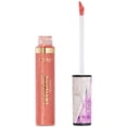 thumbnail image 1 of tarte x Lele Pons Lipgloss, 1 of 1