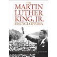 thumbnail image 2 of The Martin Luther King, Jr., Encyclopedia, 2 of 2