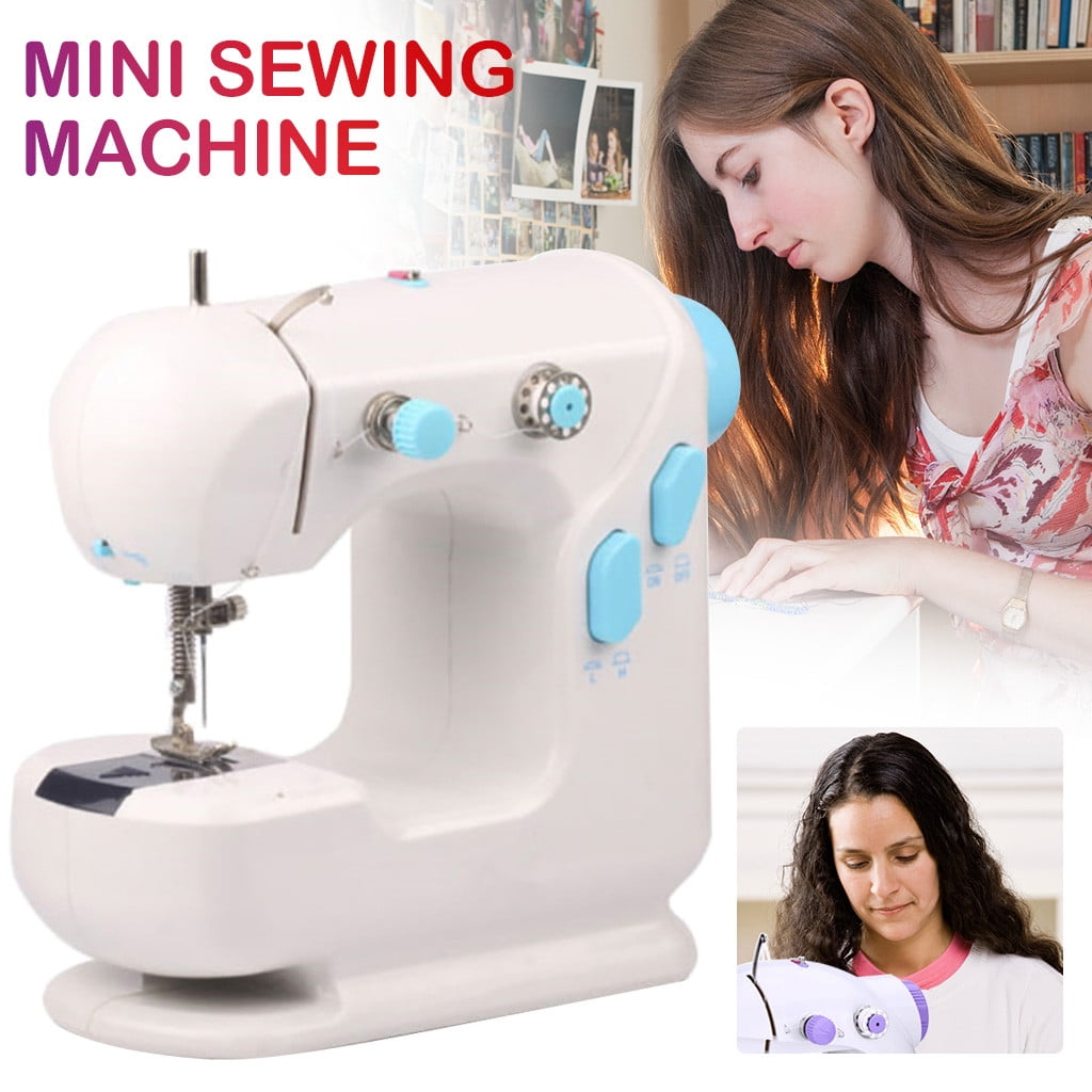 Sewing Machine Free Arm Best Sewing Machine For Beginners Best Gift For Family Walmart Com Walmart Com,Best Canned Cat Food