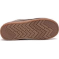 thumbnail image 3 of Chaco Revel Women Natural Brown, 3 of 8