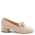 thumbnail image 2 of PATRIZIA Women's Grandloaf Loafer, 2 of 5