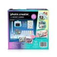 thumbnail image 2 of Photo Creator Instant Print Camera, 2 of 12