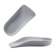 thumbnail image 1 of Dosaele Orthopedic High Pads The First Orthopedic Height Insoles Adjustable Orthopedic Heel Lift Inserts Arch Support Height Increase Insoles Heel Lifts, 1 of 3