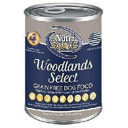 Stella Chewy s Grain Free Natural Organic Beef Dry Dog Food Topper 3.5 oz. Walmart