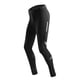 thumbnail image 3 of Pantalones de ciclismo Pantalones de bicicleta reflectantes para hombre Medias de ciclismo acolchada TOMSHOO Pantalones de ciclismo, 3 of 7