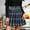 Blue, variant on Skirt Patterns for Sewing Elastic Waist Pencil Skirt 6 Poodle Applique for Skirt Skirt for Big Girls Sweater Womens Suede Skirts Knee Length High Waist Skirts for Teens High Slit Skirts for Women Sexy