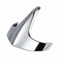 thumbnail image 2 of Embout d'Aile avant pour Modèles Chief 2014-Later, Chrome, 2 of 4