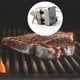 thumbnail image 3 of Kenally Boss - Parrillas de pellets de madera para estufa de barbacoa, motor de chimenea, repuesto resistente, 20 RPM, motor de barrena para Artesanía, 3 of 6