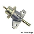 thumbnail image 1 of Beck Arnley 158-1164 Fuel Pressure Regulator, 1 of 1