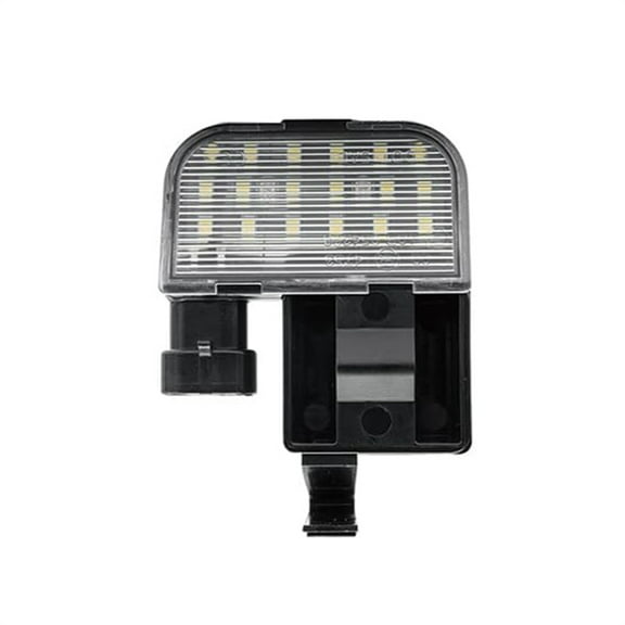 LED Under Hood Light # 12450086 For Cadillac Escalade Chevy Silverado 1500 Tahoe