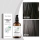 thumbnail image 3 of Aceite esencial de camelia para el cabello, todo tipo de cabello, 40 ml, aceites para el cuidado, 3 of 5