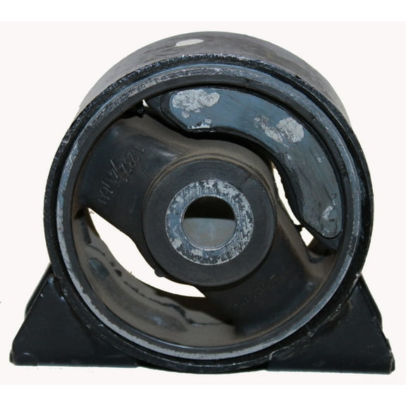 Westar EM-9119 Engine Mount Fits select: 1987-1993 TOYOTA CELICA