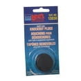 thumbnail image 1 of Lees 13030 Undergravel Knockout Plugs, 1 of 2