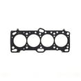 thumbnail image 2 of Cometic Gasket Automotive C4234-051 Cylinder Head Gasket Fits 95-99 Eclipse Fits select: 1990-1992 MITSUBISHI ECLIPSE, 1990 EAGLE TALON, 2 of 5