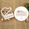 thumbnail image 4 of Desktop Decoration Ornament Jewelry Birthday Gift Music Box For Ornament Home Kids Hotel ANGGREK Arte y Manualidades, 4 of 8