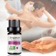 thumbnail image 5 of XWSHYW Aceite Esencial Aceite Corporal 10Ml Hidratante Cuidado de La Piel Aceite de Masaje Fragancias Calmante Cuidado de La Piel Masaje Nutritivo Completo, 5 of 6