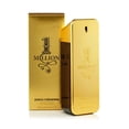 thumbnail image 3 of Perfume Paco Rabanne 1 Million EDT en aerosol para hombre 100 ml, 3 of 4