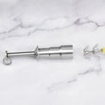 thumbnail image 2 of Bgsha Squid Hook Straightener Octopus Ink Hook Needle Fishing Bait Hook Repair Tools, 2 of 8